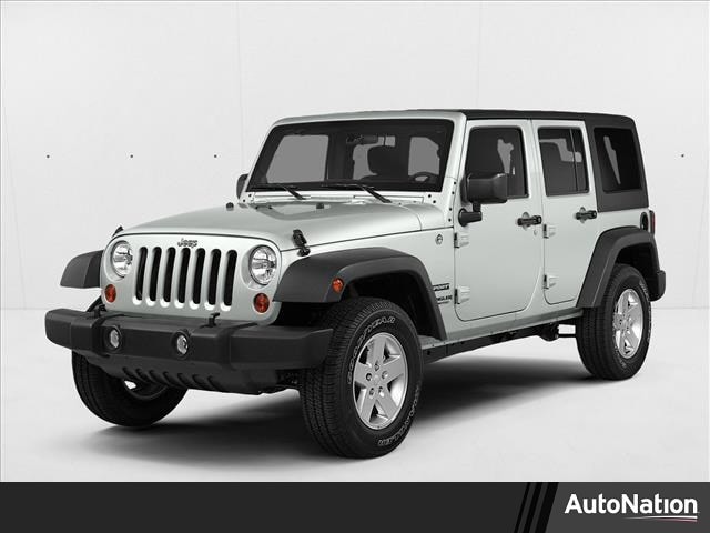 jeep wrangler unlimited 2015 1C4BJWDG5FL751103 image jeep wrangler unlimited 2015 1C4BJWDG5FL751103 image